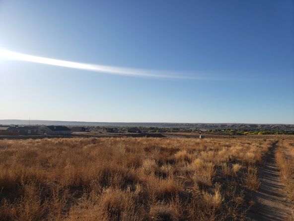 NYA Road 6676: NYA Road 6676, Bloomfield, NM 87413